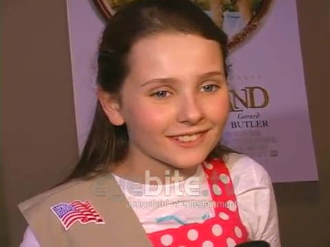 EyeBiteTV-ScoutInt-00028.png EyeBiteTV-ScoutInt-00028.png