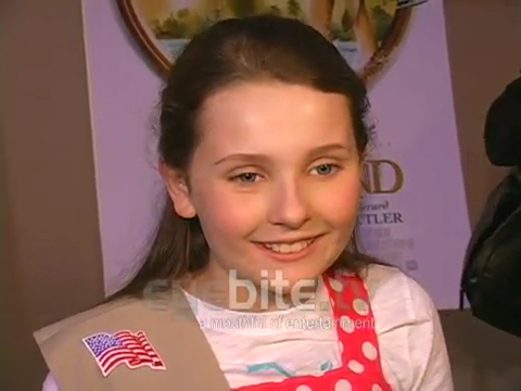 EyeBiteTV-ScoutInt-00034.png EyeBiteTV-ScoutInt-00034.png