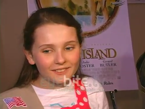 EyeBiteTV-ScoutInt-00037.png EyeBiteTV-ScoutInt-00037.png