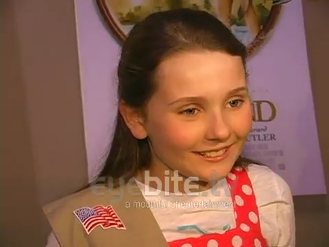 EyeBiteTV-ScoutInt-00039.png EyeBiteTV-ScoutInt-00039.png