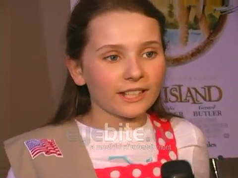 EyeBiteTV-ScoutInt-00051.png EyeBiteTV-ScoutInt-00051.png