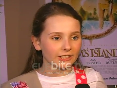 EyeBiteTV-ScoutInt-00057.png EyeBiteTV-ScoutInt-00057.png