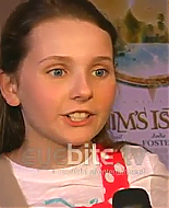 Filename=EyeBiteTV-ScoutInt-00055.png
Filesize=287KiB
Dimensions=480x360
Date added=Jan 08, 2010 EyeBiteTV-ScoutInt-00055.png