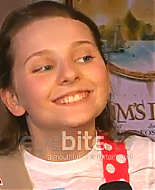 Filename=EyeBiteTV-ScoutInt-00061.png
Filesize=294KiB
Dimensions=480x360
Date added=Jan 08, 2010 EyeBiteTV-ScoutInt-00061.png