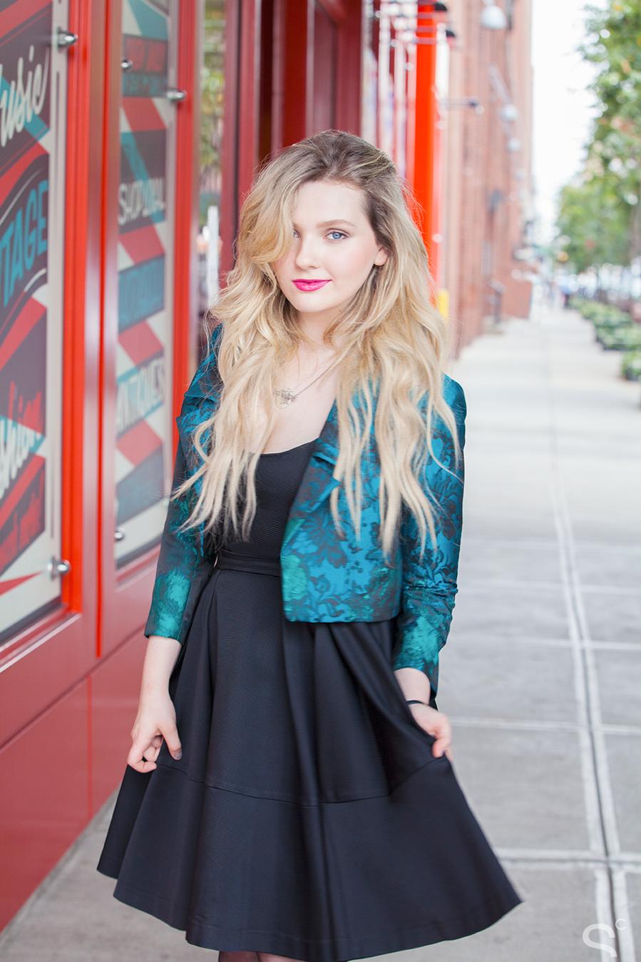 Abigail_Breslin_StyleCaster_2014_07.jpg