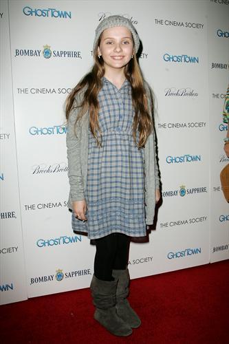 abbie2.jpg abbie2.jpg