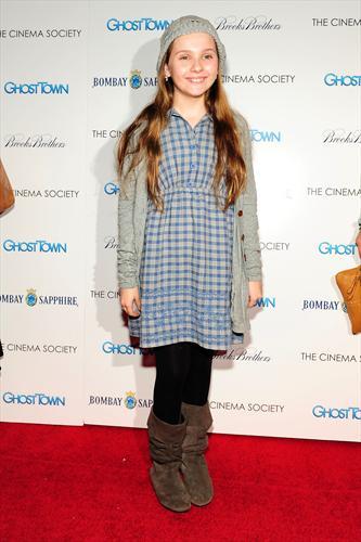 abbie4.jpg abbie4.jpg