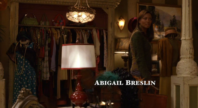 abbiegw00018.png abbiegw00018.png