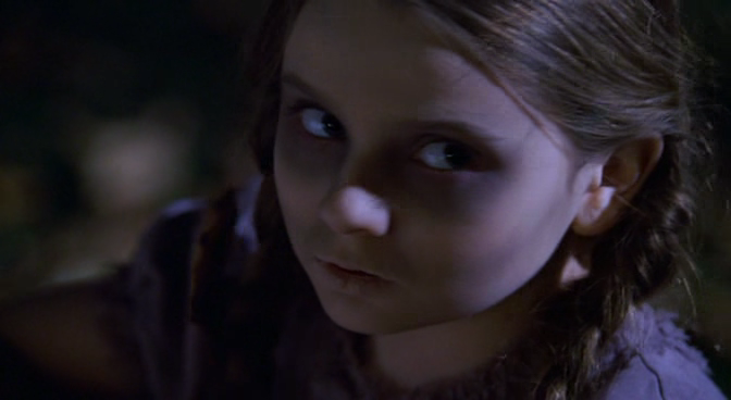 abbiegw00026.png abbiegw00026.png