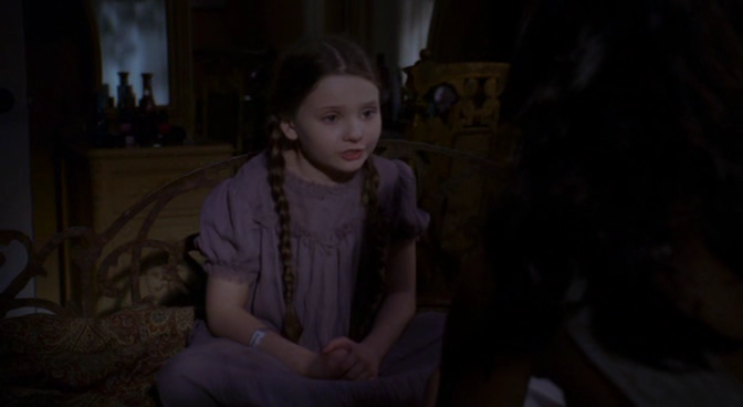 abbiegw00057.png abbiegw00057.png