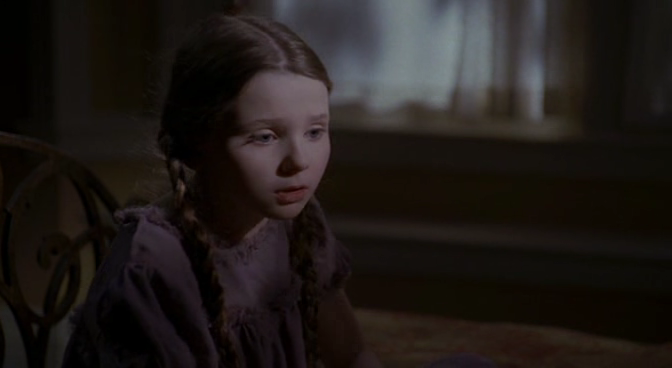 abbiegw00074.png abbiegw00074.png