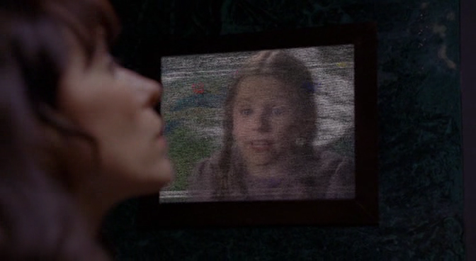 abbiegw00075.png abbiegw00075.png