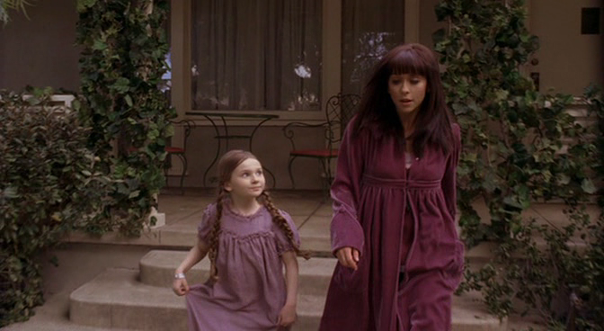 abbiegw00098.png abbiegw00098.png