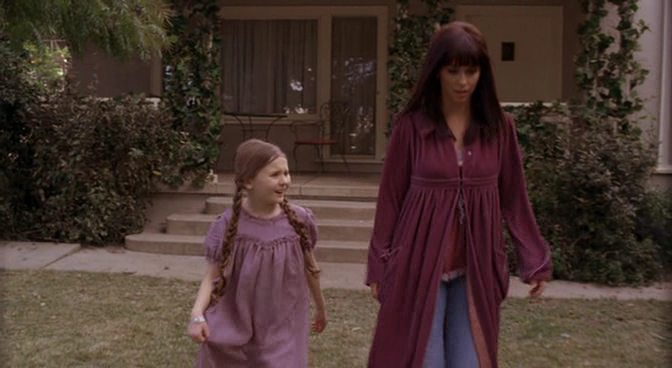 abbiegw00100.png abbiegw00100.png