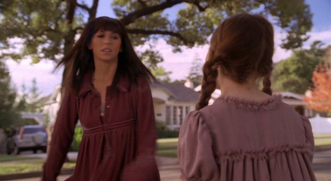 abbiegw00107.png abbiegw00107.png