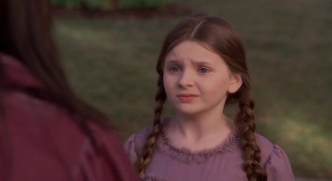 abbiegw00108.png abbiegw00108.png