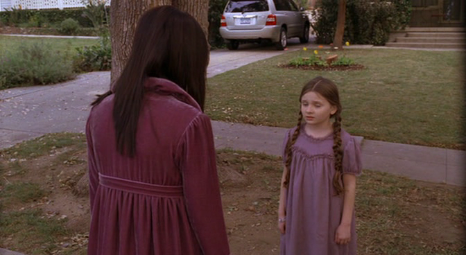 abbiegw00109.png abbiegw00109.png