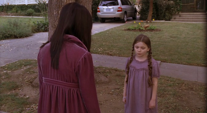 abbiegw00110.png abbiegw00110.png