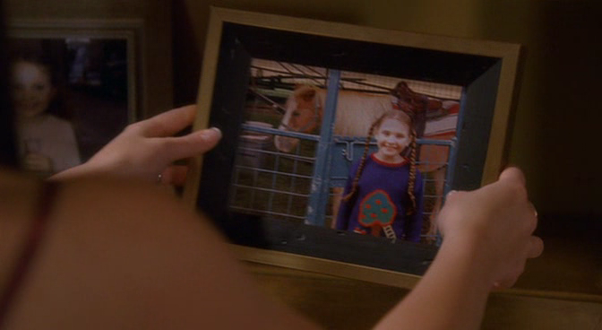 abbiegw00113.png abbiegw00113.png