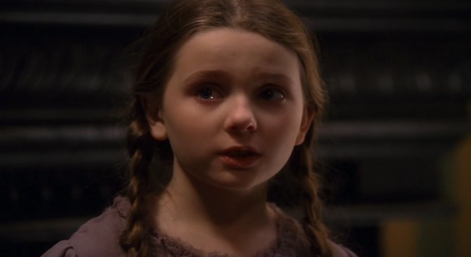 abbiegw00125.png abbiegw00125.png