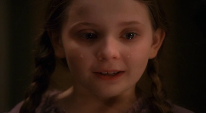 abbiegw00152.png abbiegw00152.png