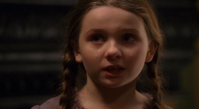 abbiegw00156.png abbiegw00156.png