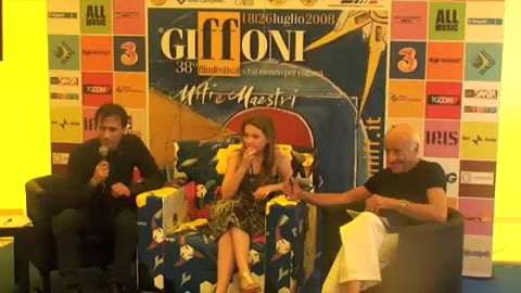 GioffiniFestival-PressC-00027.png