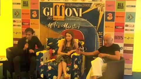 GioffiniFestival-PressC-00028.png