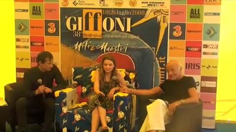 GioffiniFestival-PressC-00040.png