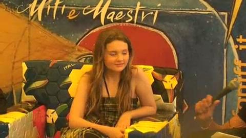 GioffiniFestival-PressC-00056.png GioffiniFestival-PressC-00056.png