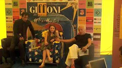GioffiniFestival-PressC-00139.png GioffiniFestival-PressC-00139.png