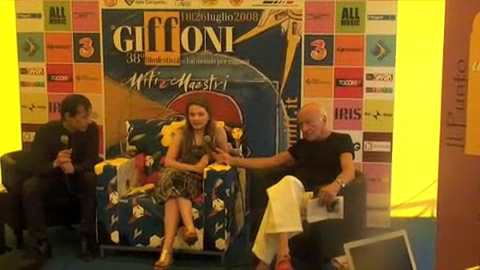 GioffiniFestival-PressC-00141.png GioffiniFestival-PressC-00141.png