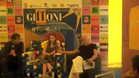 GioffiniFestival-PressC-00142.png GioffiniFestival-PressC-00142.png