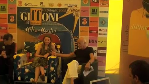 GioffiniFestival-PressC-00148.png GioffiniFestival-PressC-00148.png