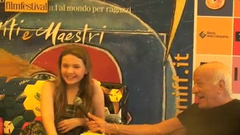 GioffiniFestival-PressC-00174.png GioffiniFestival-PressC-00174.png