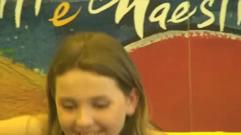 GioffiniFestival-PressC-00213.png GioffiniFestival-PressC-00213.png