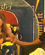 Filename=GioffiniFestival-PressC-00123.png
Filesize=245KiB
Dimensions=480x270
Date added=Jan 08, 2010 GioffiniFestival-PressC-00123.png