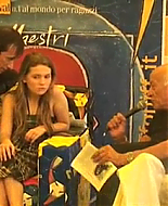 Filename=GioffiniFestival-PressC-00135.png
Filesize=281KiB
Dimensions=480x270
Date added=Jan 08, 2010 GioffiniFestival-PressC-00135.png