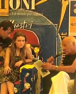 Filename=GioffiniFestival-PressC-00136.png
Filesize=281KiB
Dimensions=480x270
Date added=Jan 08, 2010 GioffiniFestival-PressC-00136.png