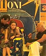 Filename=GioffiniFestival-PressC-00137.png
Filesize=274KiB
Dimensions=480x270
Date added=Jan 08, 2010 GioffiniFestival-PressC-00137.png