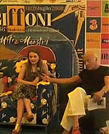 Filename=GioffiniFestival-PressC-00141.png
Filesize=267KiB
Dimensions=480x270
Date added=Jan 08, 2010 GioffiniFestival-PressC-00141.png