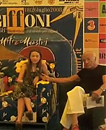 Filename=GioffiniFestival-PressC-00143.png
Filesize=259KiB
Dimensions=480x270
Date added=Jan 08, 2010 GioffiniFestival-PressC-00143.png