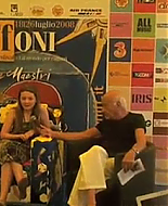 Filename=GioffiniFestival-PressC-00145.png
Filesize=257KiB
Dimensions=480x270
Date added=Jan 08, 2010 GioffiniFestival-PressC-00145.png