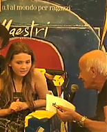 Filename=GioffiniFestival-PressC-00160.png
Filesize=251KiB
Dimensions=480x270
Date added=Jan 08, 2010 GioffiniFestival-PressC-00160.png