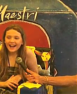 Filename=GioffiniFestival-PressC-00165.png
Filesize=274KiB
Dimensions=480x270
Date added=Jan 08, 2010 GioffiniFestival-PressC-00165.png