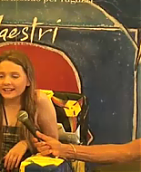 Filename=GioffiniFestival-PressC-00168.png
Filesize=245KiB
Dimensions=480x270
Date added=Jan 08, 2010 GioffiniFestival-PressC-00168.png