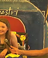 Filename=GioffiniFestival-PressC-00169.png
Filesize=249KiB
Dimensions=480x270
Date added=Jan 08, 2010 GioffiniFestival-PressC-00169.png