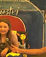 Filename=GioffiniFestival-PressC-00170.png
Filesize=267KiB
Dimensions=480x270
Date added=Jan 08, 2010 GioffiniFestival-PressC-00170.png