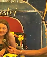 Filename=GioffiniFestival-PressC-00171.png
Filesize=253KiB
Dimensions=480x270
Date added=Jan 08, 2010 GioffiniFestival-PressC-00171.png