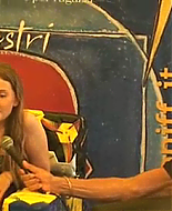 Filename=GioffiniFestival-PressC-00172.png
Filesize=268KiB
Dimensions=480x270
Date added=Jan 08, 2010 GioffiniFestival-PressC-00172.png